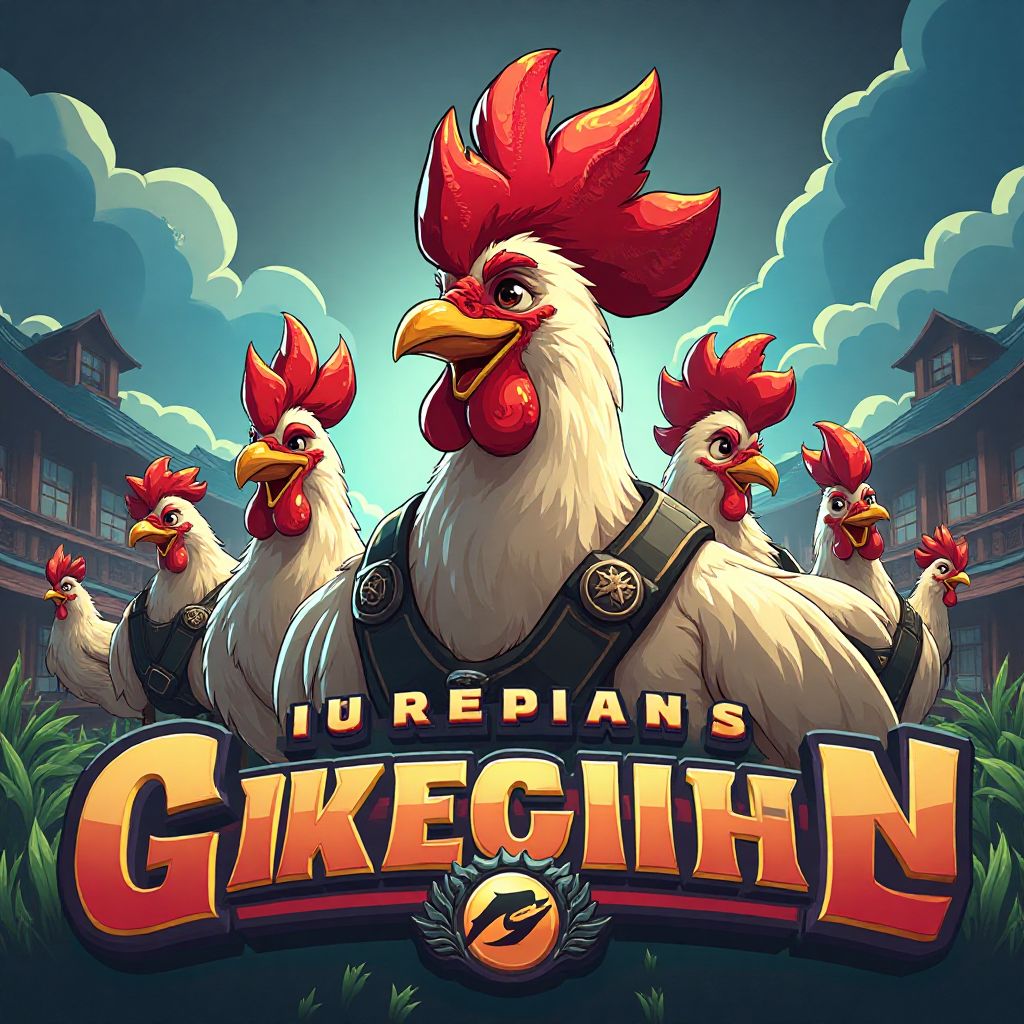 Chicken Road Tournament