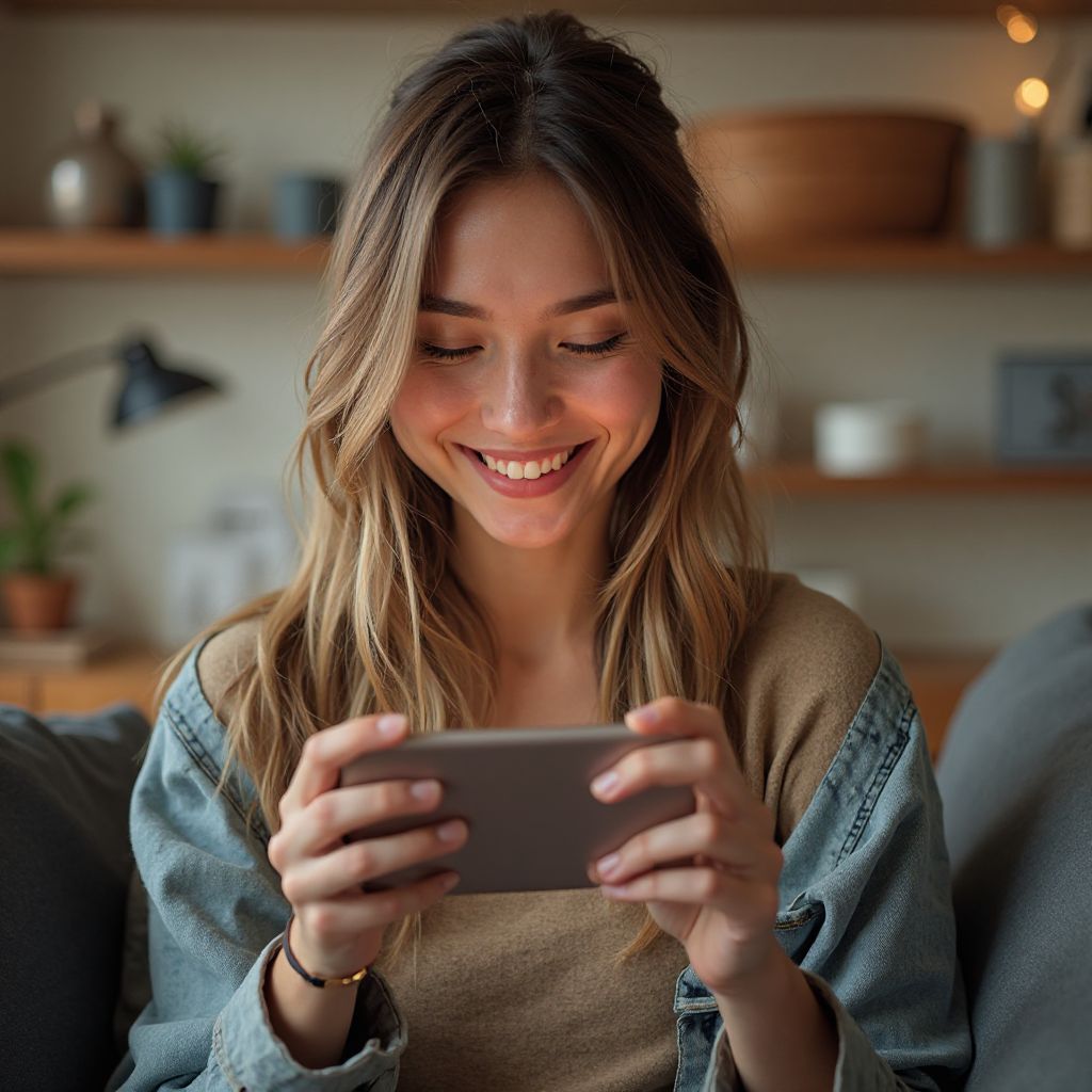 Chicken Road Player Sarah